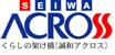 誠和計画アクロス立川「多摩地区の賃貸物件検索サイト」
